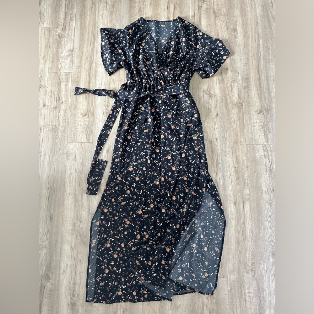 SHEIN Dress